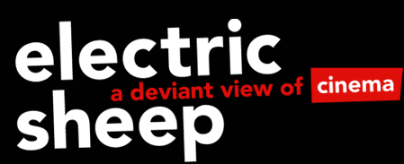 electricsheep