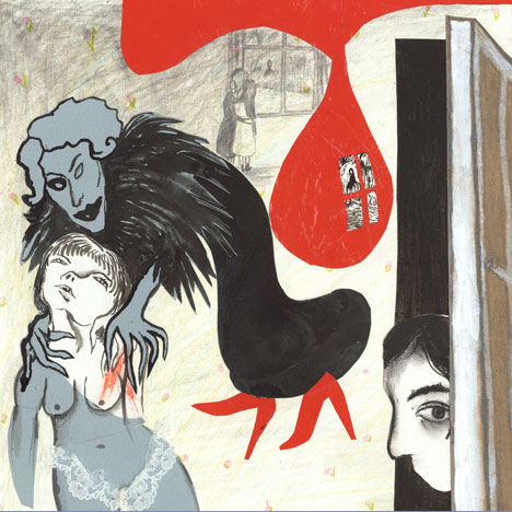 Theme image - November 2013