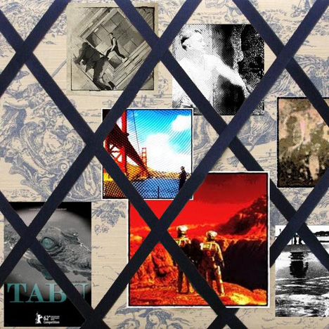 Theme image - September 2012