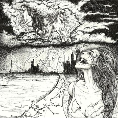 Theme image - June 2011