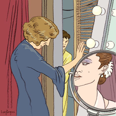 Theme image - January 2011