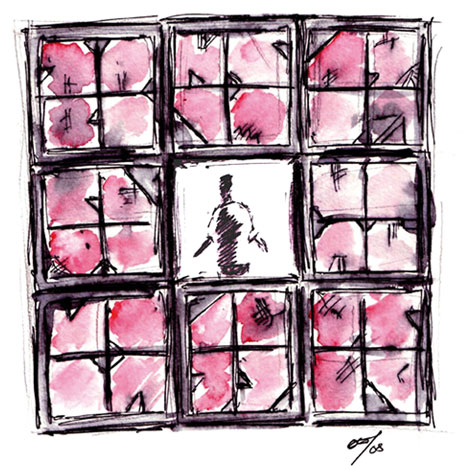 Theme image - May 2010