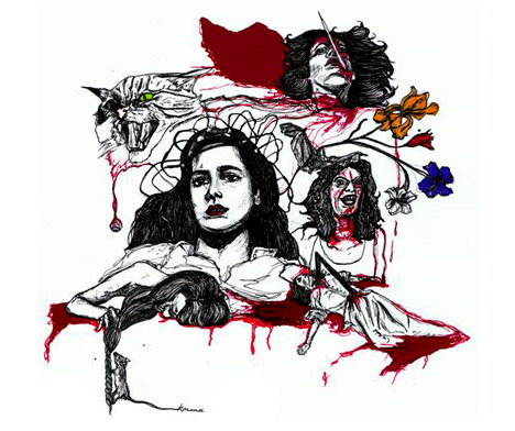 Theme image - October 2010