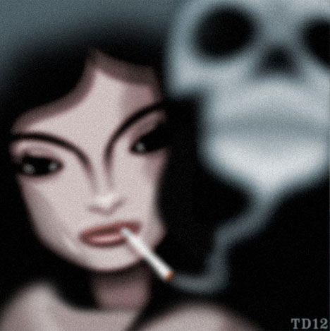 Theme image - February 2012