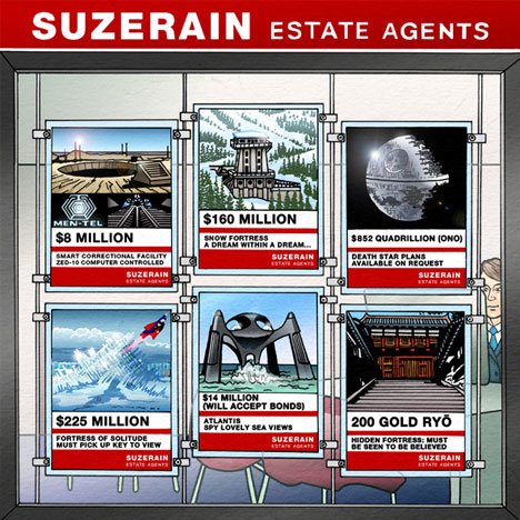 Theme image - February 2013