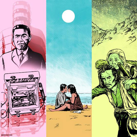 Theme image - November 2011