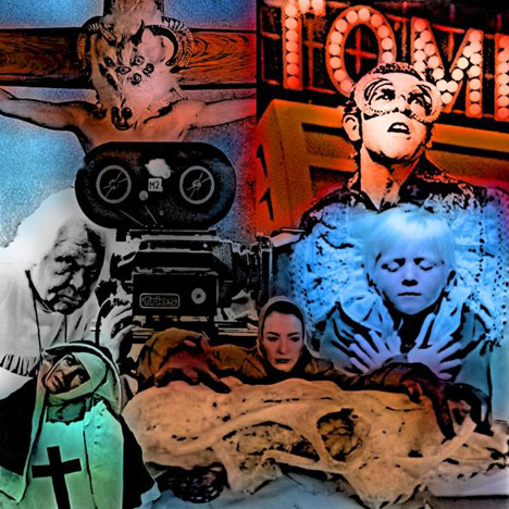 Theme image - March 2012