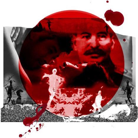 Theme image - December 2012