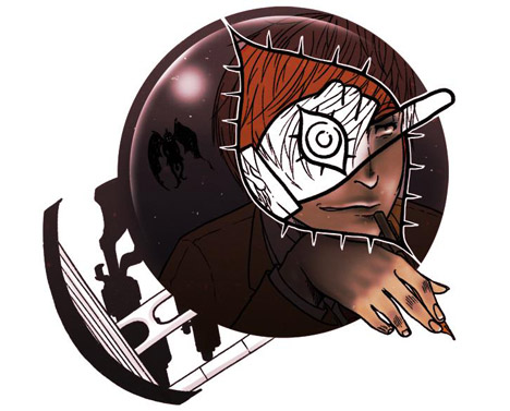 Theme image - April 2012