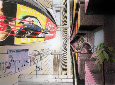 Theme image - September 2010