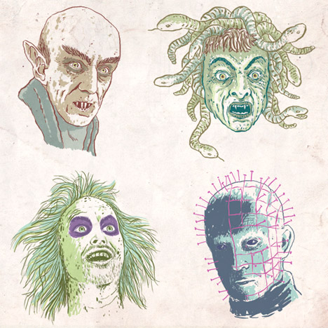 Theme image - November 2012