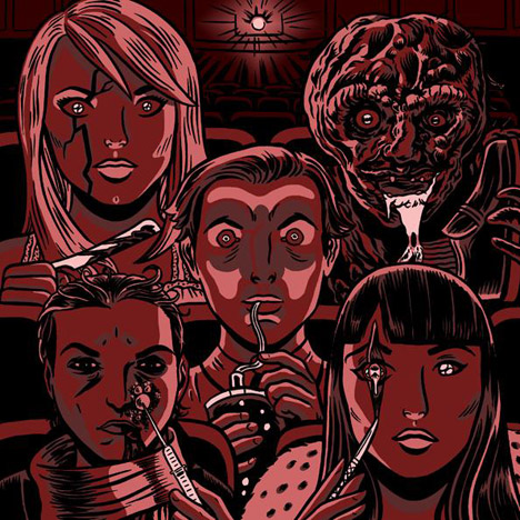 Theme image - January 2013