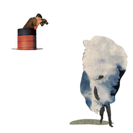 Theme image - May 2011