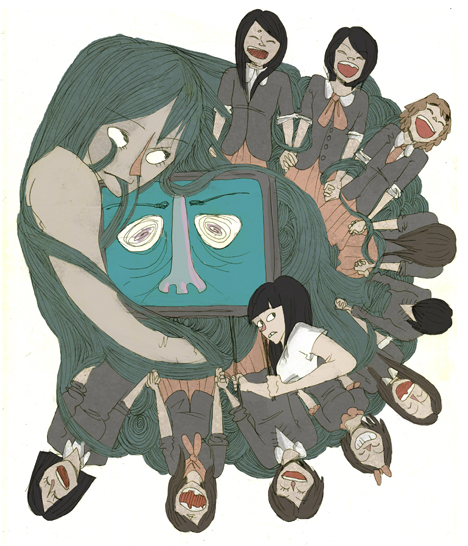 Theme image - June 2012