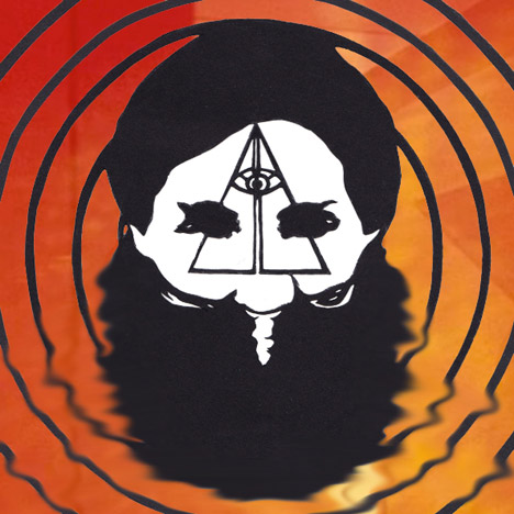 Theme image - March 2013