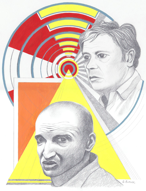 Theme image - July 2011