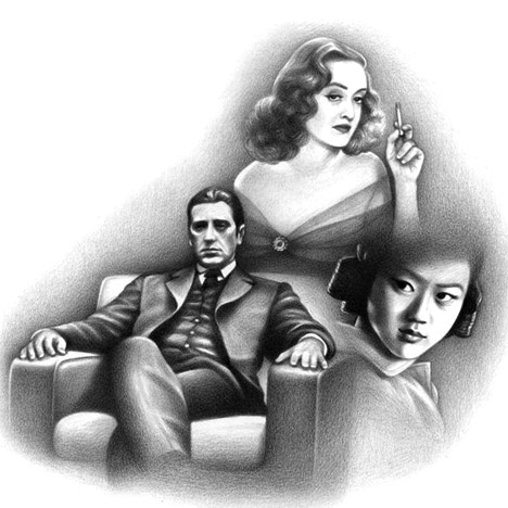 Theme image - May 2012