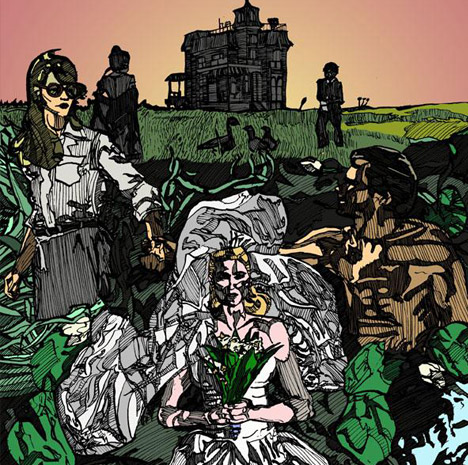 Theme image - September 2011